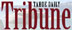 Tahoe Daily Tribune